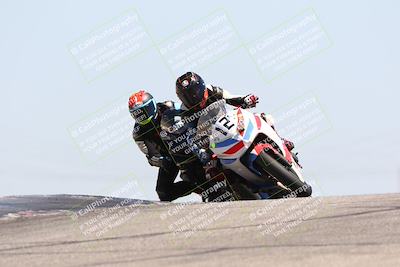 media/Jun-16-2024-Lets Ride (Sun) [[4ae6dd1f02]]/Group A/11am (Grapevine)/
